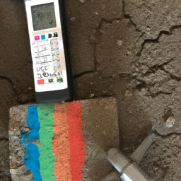 Étude des Sols pour Géothermie : Modélisation Numérique et Simulation des Systèmes Géothermiques Thionville